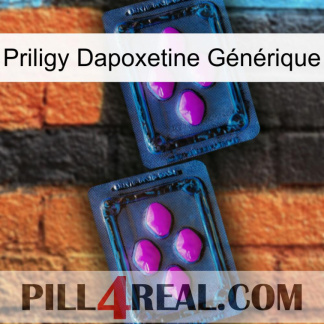 Priligy Dapoxetine Générique 03